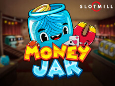 Kakadu casino cashback78